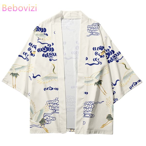 plus size xxs-6xl 5xl crane loose japanese streetwear cardigan women men harajuku haori kimono cosplay shirts yukata clothes, Red
plus size xxs-6xl 5xl crane loose japanese streetwear cardigan women men harajuku haori kimono cosplay shirts yukata clothes, Red