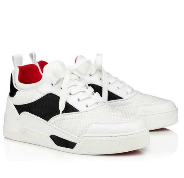 dress shoes 2021 spring and autumn popular men's running sneakers flat suede low perfect quality outdoor eu38-47 red soles shoes, Black
dress shoes 2021 spring and autumn popular men's running sneakers flat suede low perfect quality outdoor eu38-47 red soles shoes, Black