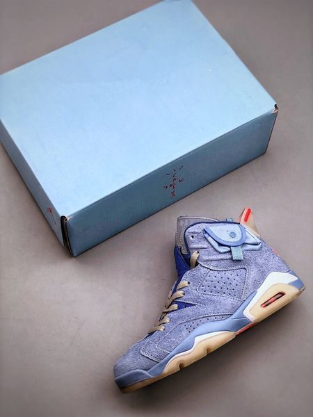 shoes womens jumpman 6 vi 6s houston oilers light blue basketball shoe sports sneakers color light/blue colorways size 36-47.5
shoes womens jumpman 6 vi 6s houston oilers light blue basketball shoe sports sneakers color light/blue colorways size 36-47.5