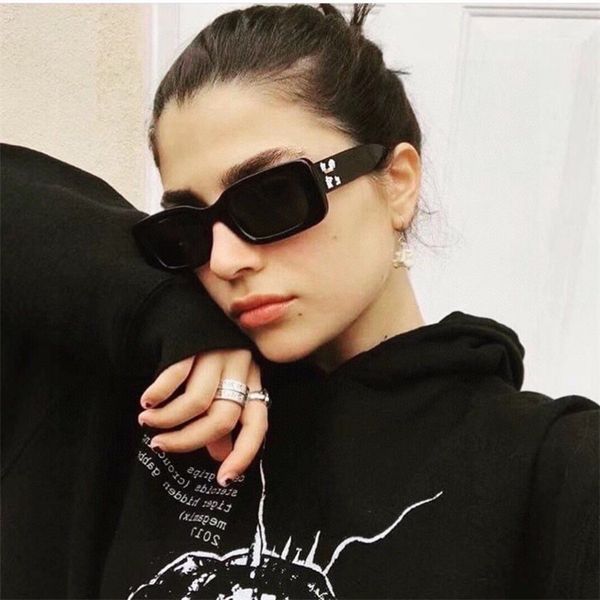 50% discount for factory direct salesoff tide brand white small same sunglasses ssunglasses oer1016, White;black
50% discount for factory direct salesoff tide brand white small same sunglasses ssunglasses oer1016, White;black