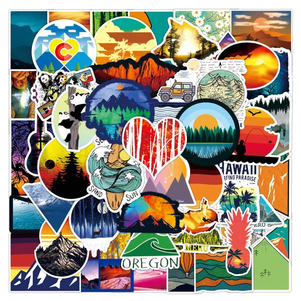 waterproof vinyl outdoor stickers pack for water bottle 50pcs adventure hiking canmping adults teens wilderness nature sticker decals lapgif
waterproof vinyl outdoor stickers pack for water bottle 50pcs adventure hiking canmping adults teens wilderness nature sticker decals lapgif