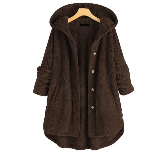 women autumnwinter sweatshirt hoodies ladies female casual pullovers long sleeve solid color women hoodies 201210, Black
women autumnwinter sweatshirt hoodies ladies female casual pullovers long sleeve solid color women hoodies 201210, Black