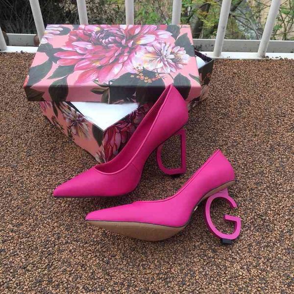 dress shoes women's real leather cleats spring shoes light color pointed head strange style, Black
dress shoes women's real leather cleats spring shoes light color pointed head strange style, Black