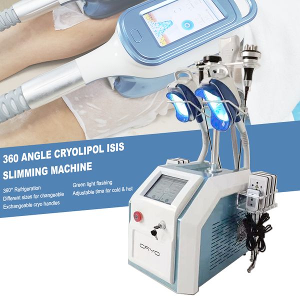 sxkeysun beauty items fat loss machine cryo machine prtable home use cryolipolysis machine 360
sxkeysun beauty items fat loss machine cryo machine prtable home use cryolipolysis machine 360