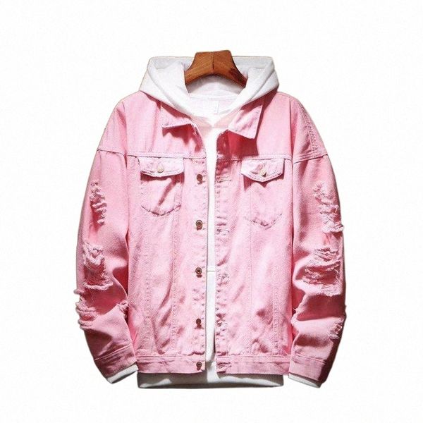 spring and autumn clothing personality pink student jacket men's trendy handsome slim boys casual thin outer clothes jackets 25ql#, Black;brown
spring and autumn clothing personality pink student jacket men's trendy handsome slim boys casual thin outer clothes jackets 25ql#, Black;brown