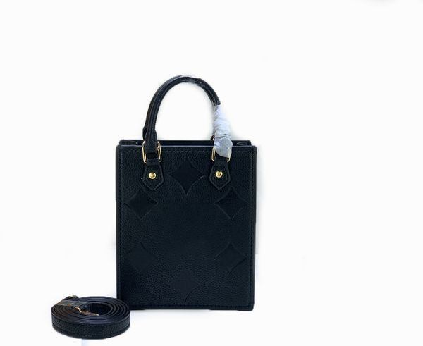 fashion designers women handbags luxurys lady shoulder bags leather messenger bag classic monograms crossbody origina purses sac plat totes
fashion designers women handbags luxurys lady shoulder bags leather messenger bag classic monograms crossbody origina purses sac plat totes