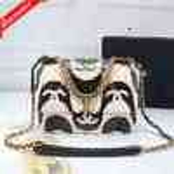 261160 design luxury woman's brand letter printing plaid shoulder chain cc bag lambskin handbag vintage messenger bags real leather le, Black;red
261160 design luxury woman's brand letter printing plaid shoulder chain cc bag lambskin handbag vintage messenger bags real leather le, Black;red