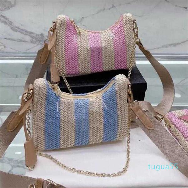 designer luxury prade bags for womens pink strap crossbody handbags vintage pravda paris plaid totes bag purses shoulder pradity mens multic
designer luxury prade bags for womens pink strap crossbody handbags vintage pravda paris plaid totes bag purses shoulder pradity mens multic