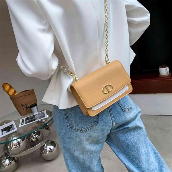 68% off 60% off bag new spring foreign style fashion popular pearl small fragrance high-grade feeling single shoulder messenger handbagmcji
68% off 60% off bag new spring foreign style fashion popular pearl small fragrance high-grade feeling single shoulder messenger handbagmcji