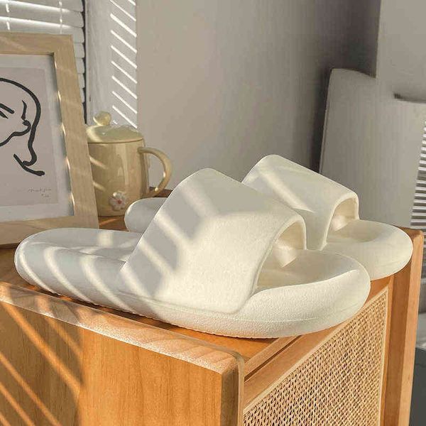 slippers women slippers home summer beach platform fashion eva soft female sandals indoor bathroom men anti slip shoes zapatillas 220324, Black
slippers women slippers home summer beach platform fashion eva soft female sandals indoor bathroom men anti slip shoes zapatillas 220324, Black