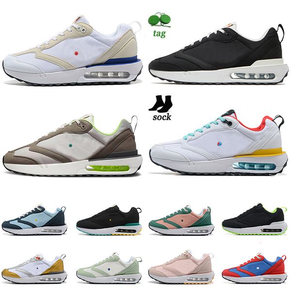 fashion womens mens amaxs dawn sneakers shoes designer white game royal black pink oxford purple damn dark citron cream runner jogging train
fashion womens mens amaxs dawn sneakers shoes designer white game royal black pink oxford purple damn dark citron cream runner jogging train