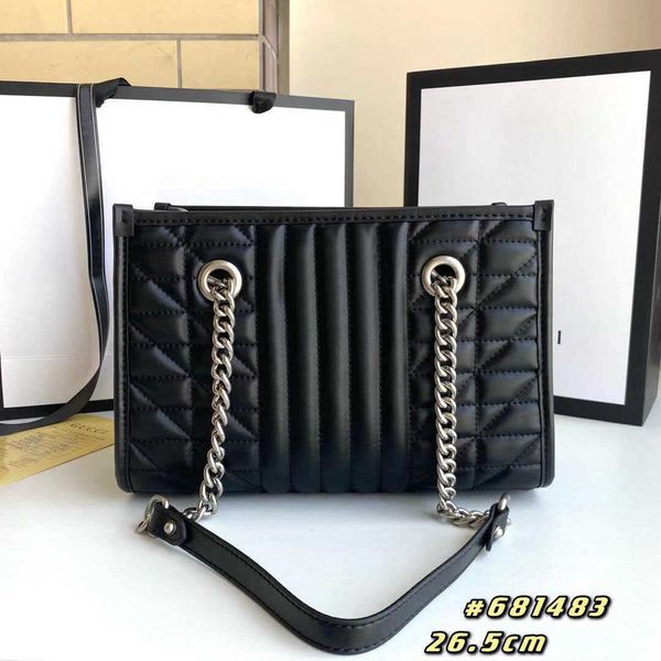 new designers shoulder bags luxurys women handbags fashion designer bag celebrities party fashionable handbags
new designers shoulder bags luxurys women handbags fashion designer bag celebrities party fashionable handbags