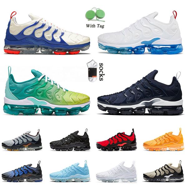 fashion vapours tn plus sneakers mens women running shoes midnight navy white university blue tripler black lemon hyper royal beige tns trai
fashion vapours tn plus sneakers mens women running shoes midnight navy white university blue tripler black lemon hyper royal beige tns trai
