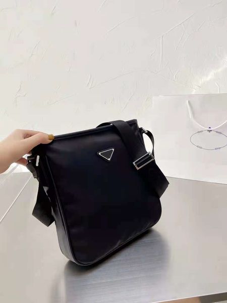 shoulder synchronous inclined straps bag wide men's counters casual bags dpvuu
shoulder synchronous inclined straps bag wide men's counters casual bags dpvuu