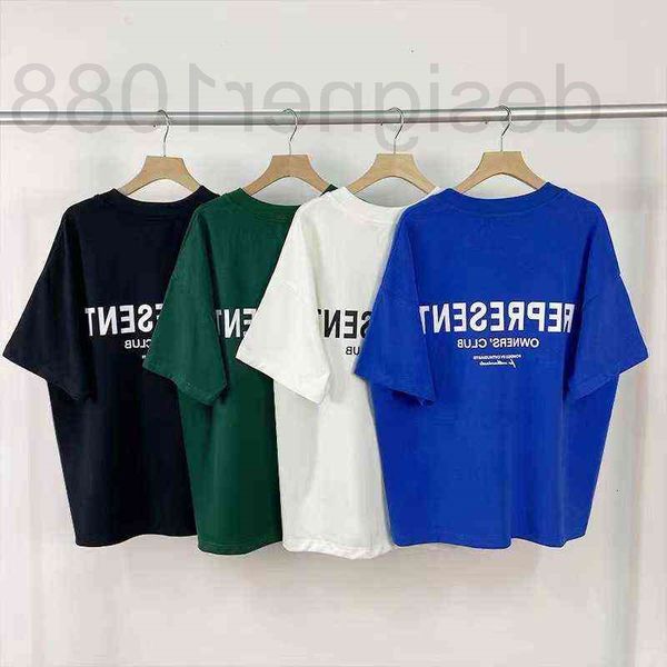 men's t-shirts designer life repeat niche trendy brand versatile american high street loose couple youth fog short t x9j2, White;black
men's t-shirts designer life repeat niche trendy brand versatile american high street loose couple youth fog short t x9j2, White;black