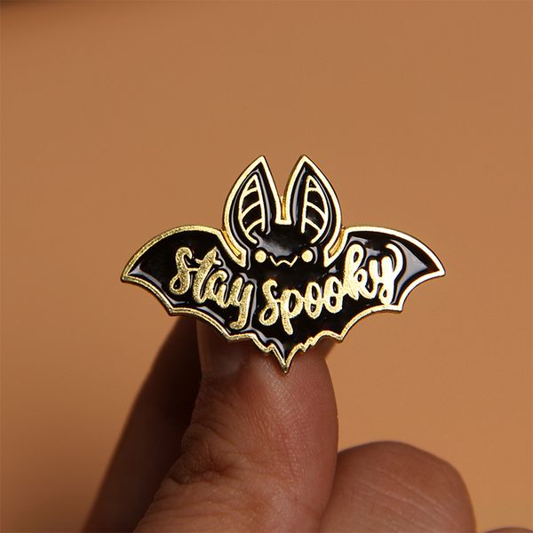 halloween jewelry pins for backpacks lapel enamel pins and brooches badge bags backpack decoration friend kids for gifts horror, Blue
halloween jewelry pins for backpacks lapel enamel pins and brooches badge bags backpack decoration friend kids for gifts horror, Blue