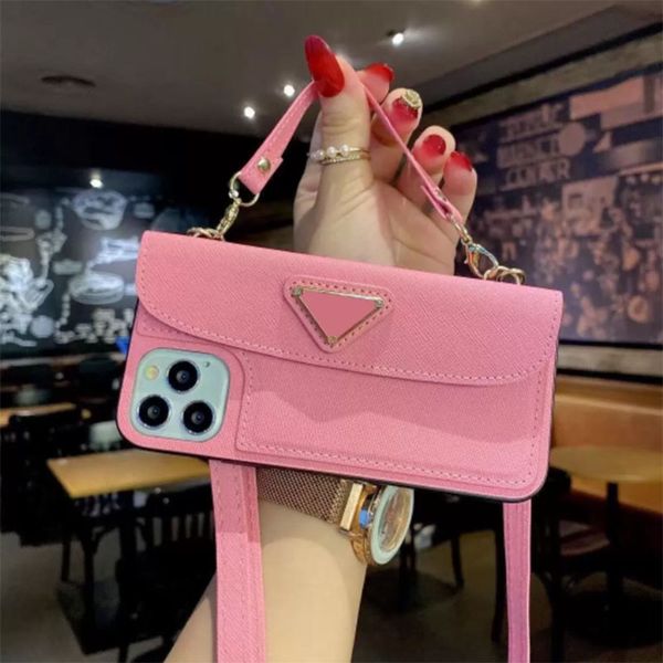 luxurys designers women oblique span cell phone cases for iphone 11 12 13 14 mini pro max x xs xr xsmax 7 8 plus fashion case 5 colors
luxurys designers women oblique span cell phone cases for iphone 11 12 13 14 mini pro max x xs xr xsmax 7 8 plus fashion case 5 colors