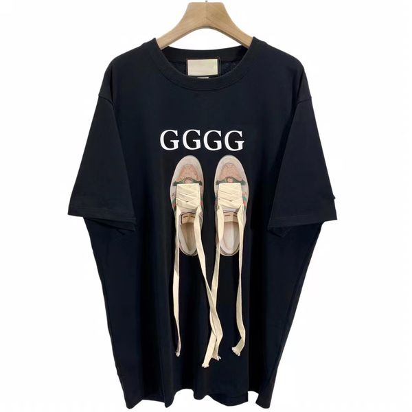 mens designer t shirt luxury men designer clothes womens casual street breathable short sleeve 100% cotton tee size m-xxl, White;black
mens designer t shirt luxury men designer clothes womens casual street breathable short sleeve 100% cotton tee size m-xxl, White;black