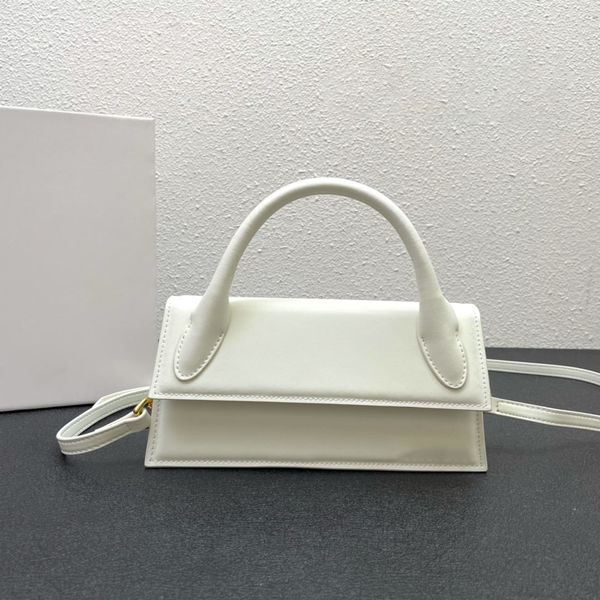 new alligator totes bag le chiquito messenger hand bags coin fla women purse designer split crocodile leather bag
new alligator totes bag le chiquito messenger hand bags coin fla women purse designer split crocodile leather bag