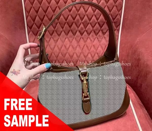 click to apply sample this item and all items in this store 10 -women shoulder bags handbags purses crossbody bag real leather
click to apply sample this item and all items in this store 10 -women shoulder bags handbags purses crossbody bag real leather