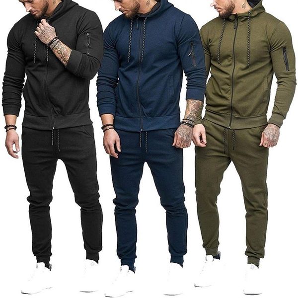 men brand designer hoodies fashion mens solid sweatshirt male hoody hip hop autumn winter hoodie274o, Black
men brand designer hoodies fashion mens solid sweatshirt male hoody hip hop autumn winter hoodie274o, Black