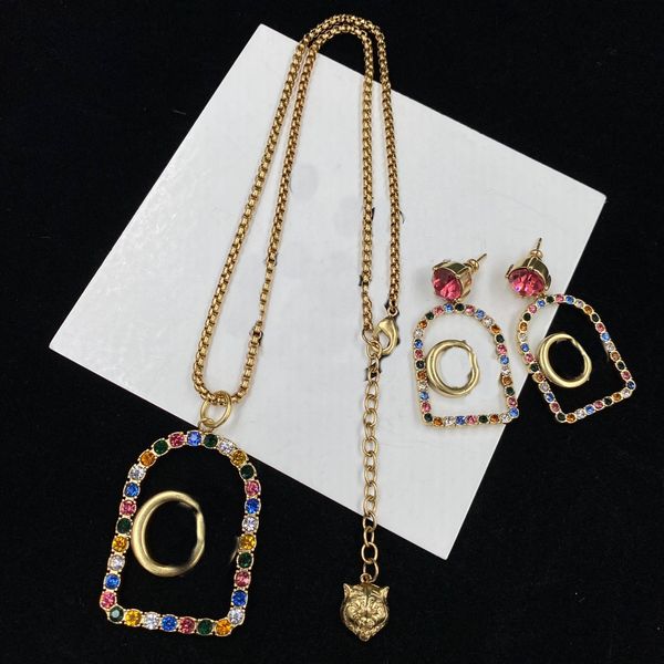 gold designer necklace for women diamond luxury products necklaces chain quality fashion jewelry supply, Silver
gold designer necklace for women diamond luxury products necklaces chain quality fashion jewelry supply, Silver