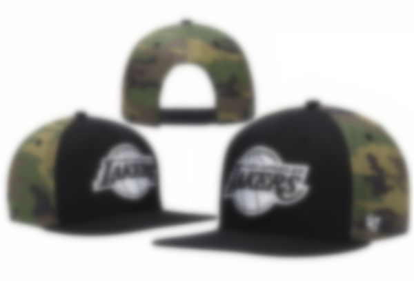 basketball cap outdoor sport baseball caps letters patterns embroidery golf sun hat men women adjustable snapback hats a10, Blue;gray
basketball cap outdoor sport baseball caps letters patterns embroidery golf sun hat men women adjustable snapback hats a10, Blue;gray