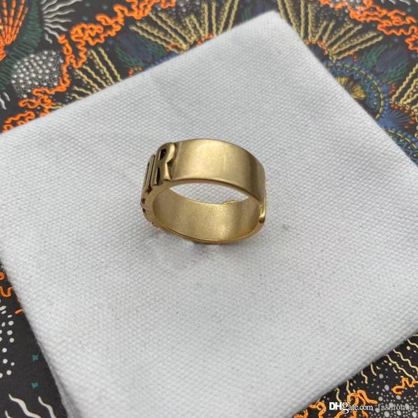 simple designer woman rings ladies d letter gold band ring womens party wedding bride lovers gift engagement jewelry fast delivery, Silver
simple designer woman rings ladies d letter gold band ring womens party wedding bride lovers gift engagement jewelry fast delivery, Silver
