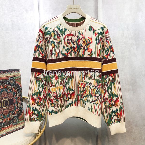 women's knits & tees penny quality letter printed cashmere wool blend comfortable round neck pullover long sleeve sweater thin, White
women's knits & tees penny quality letter printed cashmere wool blend comfortable round neck pullover long sleeve sweater thin, White