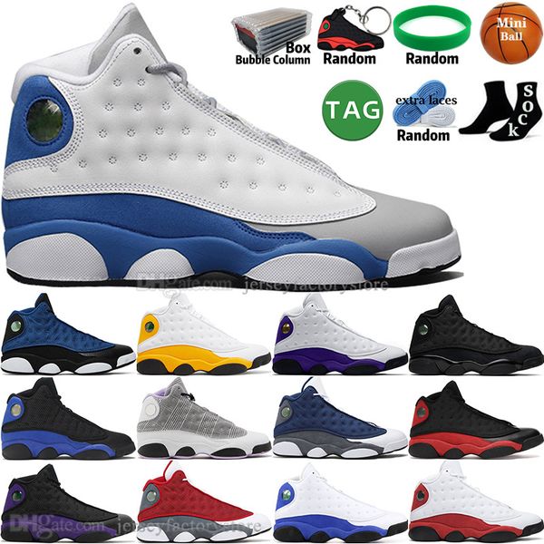 brave blue red flint bred hyper royal 13 13s mens basketball shoes del sol court purple black cat chicago lucky green men sports women sneak
brave blue red flint bred hyper royal 13 13s mens basketball shoes del sol court purple black cat chicago lucky green men sports women sneak