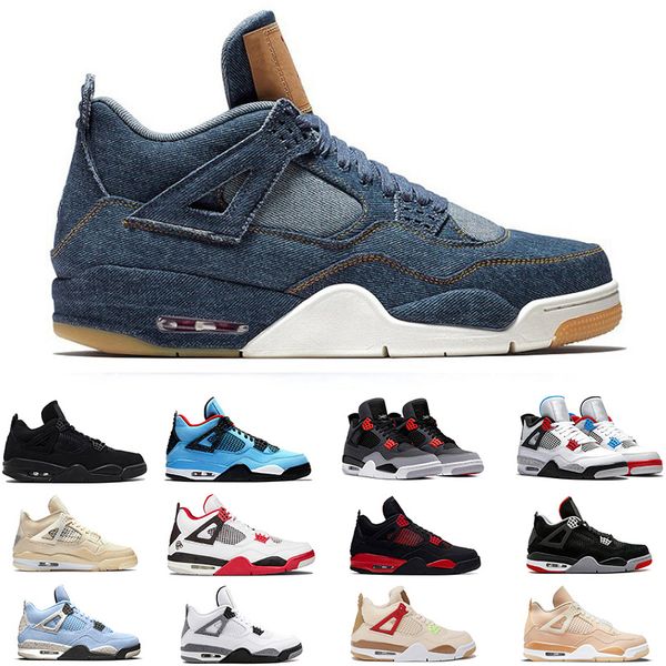 denim 4s mens womens basketball shoes 4 red thunder black cat university blue sail shimmer neon bred metallic green motosports blue off noir
denim 4s mens womens basketball shoes 4 red thunder black cat university blue sail shimmer neon bred metallic green motosports blue off noir
