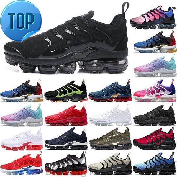 luxury boots tn plus casual running shoes men womens knicks black bubblegum yolk cherry all red cool gr
luxury boots tn plus casual running shoes men womens knicks black bubblegum yolk cherry all red cool gr