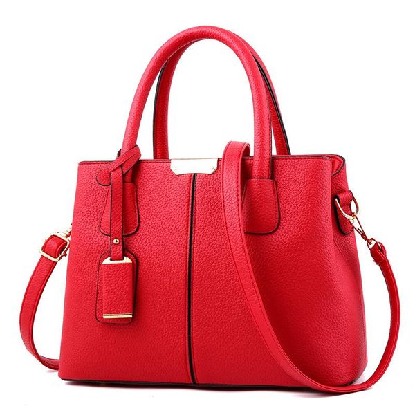 2022 new fashion women bags leather handbag shoulder bag ladies messenger bag 004
2022 new fashion women bags leather handbag shoulder bag ladies messenger bag 004