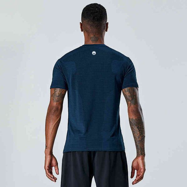 fashion lulu t shirts brand marked designer sportswear factory original short sleeved mens sportswears training running fast drying clothes, White;black
fashion lulu t shirts brand marked designer sportswear factory original short sleeved mens sportswears training running fast drying clothes, White;black