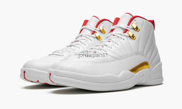 jumpman 12 fiba true carbon basketball shoes white university red metallic outdoor snkrs sports with original box fast delivery
jumpman 12 fiba true carbon basketball shoes white university red metallic outdoor snkrs sports with original box fast delivery