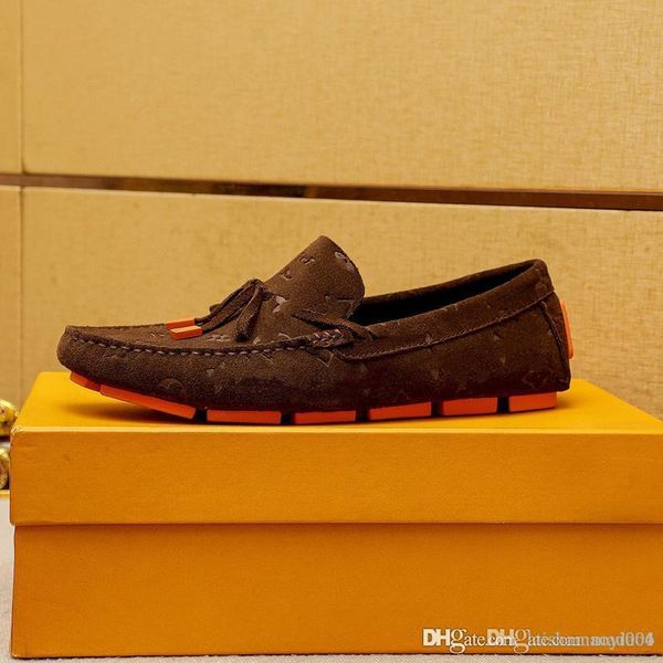 a4 big size 38-47 wedding shoe man elegant designer shoes men dress coiffeur prom shoess mens formal luxury brands zapatos de hombre erkek a, Black
a4 big size 38-47 wedding shoe man elegant designer shoes men dress coiffeur prom shoess mens formal luxury brands zapatos de hombre erkek a, Black