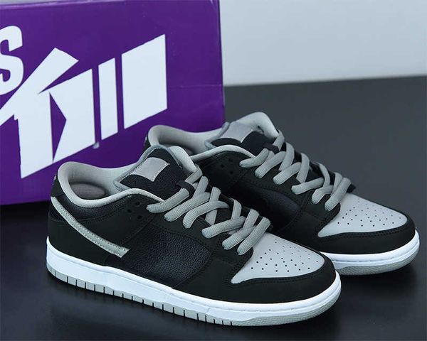 2021 elephant dk low pro sports shoes jpack shadow men women shoes mens trainers sport sneakers with box
2021 elephant dk low pro sports shoes jpack shadow men women shoes mens trainers sport sneakers with box