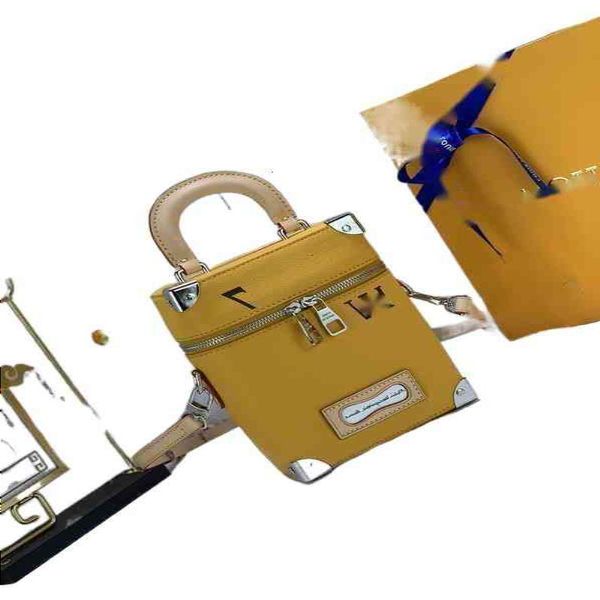 1 ggs lvs louiseity viutonitys louiss vuttonss luxury brand evening mini real wallet bag messenger leather chain clutches m59666 po neghb
1 ggs lvs louiseity viutonitys louiss vuttonss luxury brand evening mini real wallet bag messenger leather chain clutches m59666 po neghb