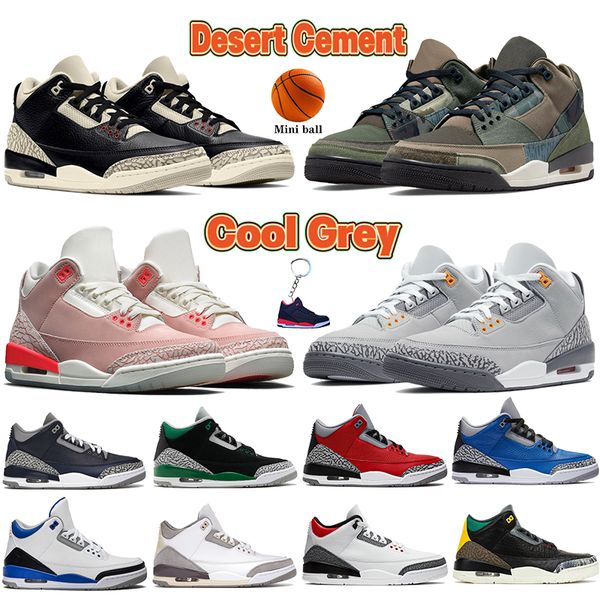 shoes men cool grey patchwork camo animal instinct unc white medium fragment sample rust pink georgetown black
shoes men cool grey patchwork camo animal instinct unc white medium fragment sample rust pink georgetown black