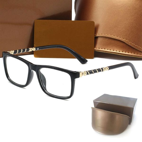 designer womans sunglasses 8059 luxury mens sun glasses uv protection men eyeglass gradient metal hinge fashion women290z, White;black
designer womans sunglasses 8059 luxury mens sun glasses uv protection men eyeglass gradient metal hinge fashion women290z, White;black