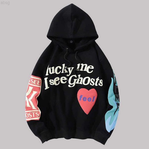 shujin male hoodie graffiti lucky lyrics see me ghost harajuku woolen hiphop pullover street, Black
shujin male hoodie graffiti lucky lyrics see me ghost harajuku woolen hiphop pullover street, Black