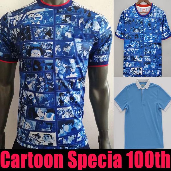trey lance jerseys jersey nick george kittle obn178 deebo samuel jerry rice jimmy garoppolo javon kinlaw women men football, Black;yellow 
trey lance jerseys jersey nick george kittle obn178 deebo samuel jerry rice jimmy garoppolo javon kinlaw women men football, Black;yellow