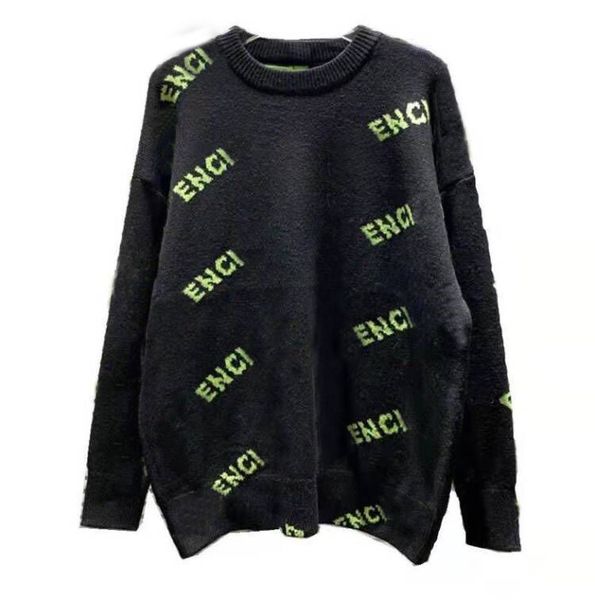22ss mens sweaters long sleves full body balencaigase letter print fashion hoodies pullover sweatshirt men clothing balenciga sweater, White;black
22ss mens sweaters long sleves full body balencaigase letter print fashion hoodies pullover sweatshirt men clothing balenciga sweater, White;black