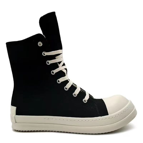 shoes rick canvas sneakers for men and women, owens shoelaces, high soled boots, casual shoes, 4l8e
shoes rick canvas sneakers for men and women, owens shoelaces, high soled boots, casual shoes, 4l8e