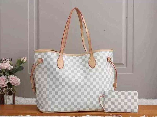 louiseity 1 messenger women lvity louisity vuttonity handbags designer lvs bag viutonity bags shopping luxury crossbody fashion shoulde gnct
louiseity 1 messenger women lvity louisity vuttonity handbags designer lvs bag viutonity bags shopping luxury crossbody fashion shoulde gnct