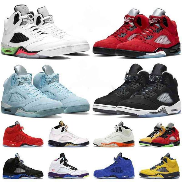 basketball shoes men 5s bluebird raging red 5 stealth 2.0 what the white cement metallic blue suede alternate bel mens fashion
basketball shoes men 5s bluebird raging red 5 stealth 2.0 what the white cement metallic blue suede alternate bel mens fashion