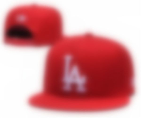 basketball cap outdoor sport baseball caps letters patterns embroidery golf sun hat men women adjustable snapback hats -b17, Blue;gray
basketball cap outdoor sport baseball caps letters patterns embroidery golf sun hat men women adjustable snapback hats -b17, Blue;gray
