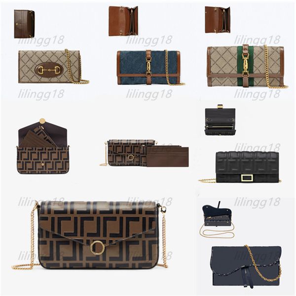 unique designer shoulder bags designer luxury wallet womens cross body bag hobo totes purses
unique designer shoulder bags designer luxury wallet womens cross body bag hobo totes purses