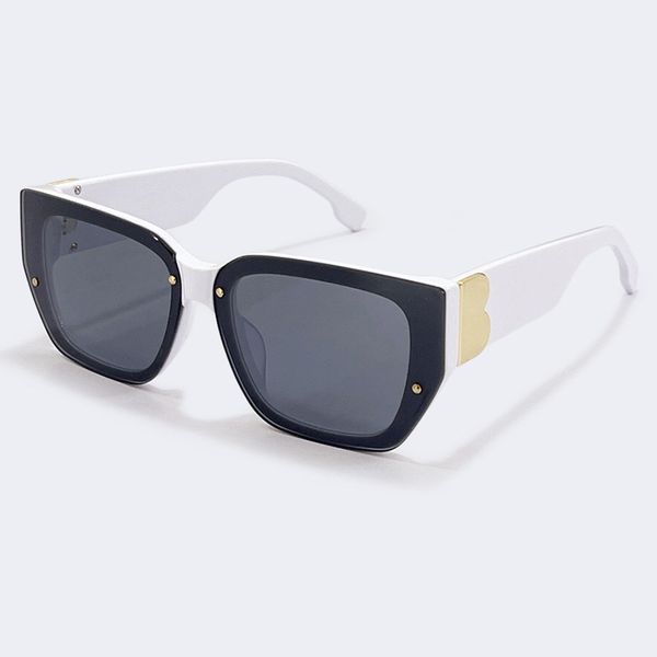 oversized acetate rectangle wrap sunglasses female steampunk style eyewear uv400 luxury decorative glasses, White;black
oversized acetate rectangle wrap sunglasses female steampunk style eyewear uv400 luxury decorative glasses, White;black