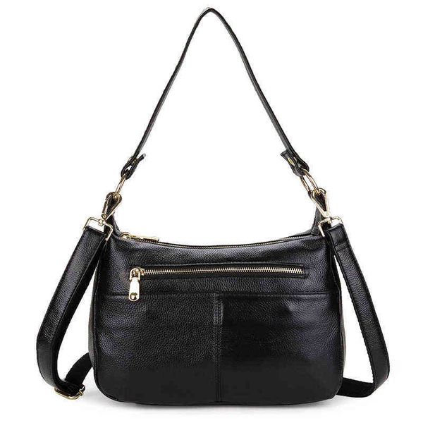 designers bags leather large capacity women's shoulder bag 2022 fashion leather messenger bag guangzhou women's
designers bags leather large capacity women's shoulder bag 2022 fashion leather messenger bag guangzhou women's